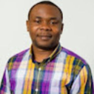 Meet your Posher, Tolex